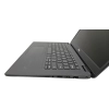 Dell Latitude 3410 i3-10110U 8GB 256SSD 14